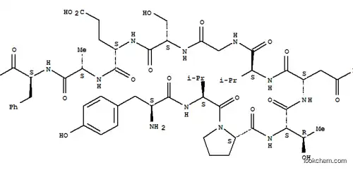 (TYR27)-알파-CGRP(27-37)(쥐)