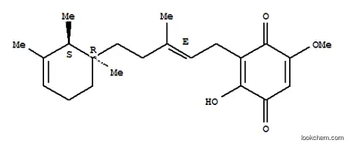 メタクロミンC