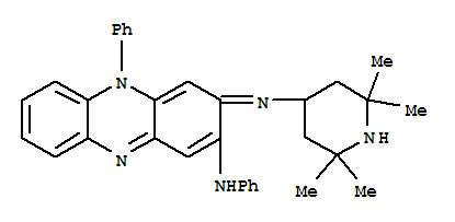 Click to see the large picture