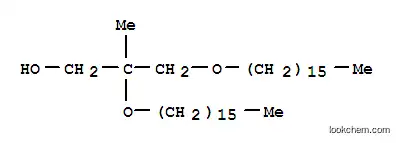 2-메틸-1,2-디-O-헥사데실글리세로포스포콜린