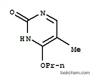 O-4-프로필티민