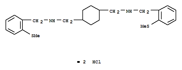 Click to see the large picture