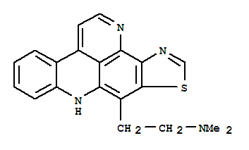 Click to see the large picture