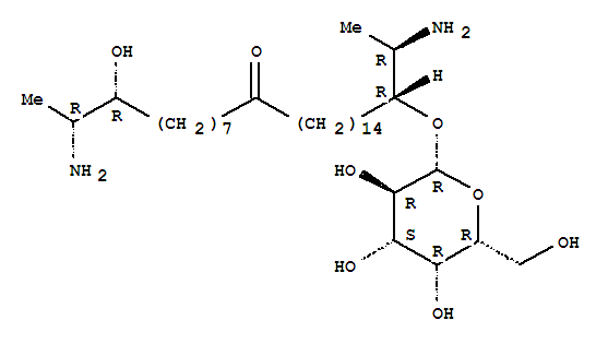 Click to see the large picture