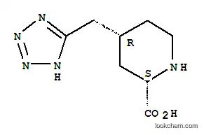 LY-233053