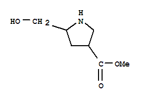 Click to see the large picture