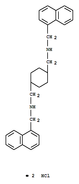 Click to see the large picture