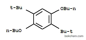 1,4-디부톡시-2,5-디-tert-부틸벤젠