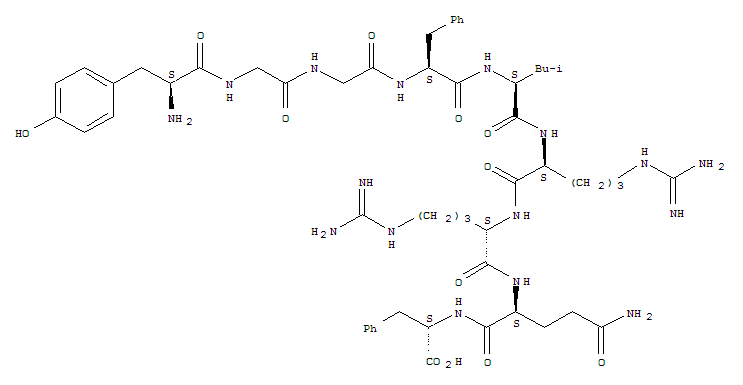 DynorphinB(1-9)