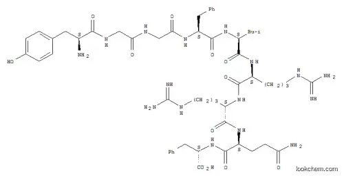 다이노르핀 B (1-9)