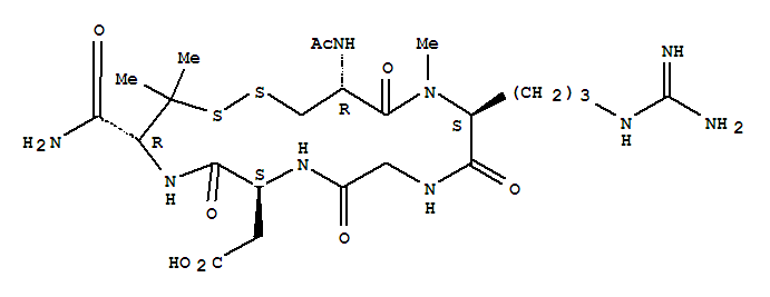 Click to see the large picture