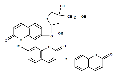 Click to see the large picture