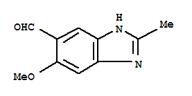 Click to see the large picture