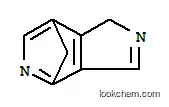 4,7-메타노-1H-피롤로[3,4-c]피리딘(9CI)