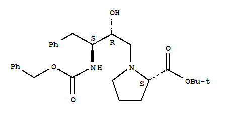 Click to see the large picture