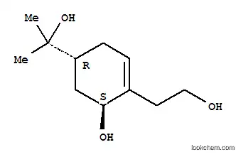 CO-1408