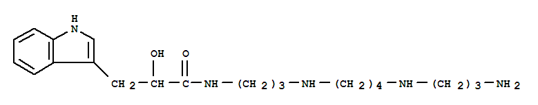 Click to see the large picture