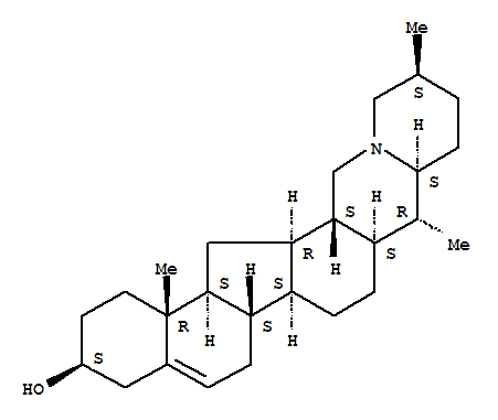 Click to see the large picture