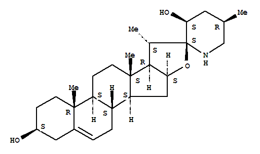 Click to see the large picture