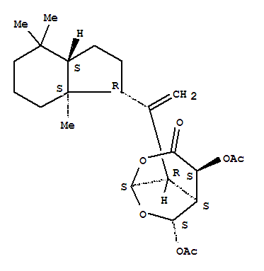 Click to see the large picture