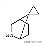 스피로[2-아자비시클로[2.2.1]헵탄-7,1-시클로프로판](9CI)