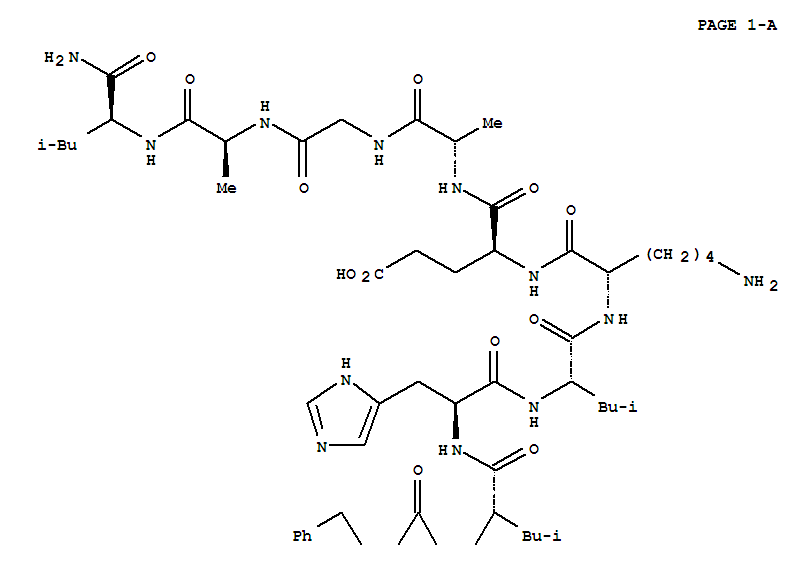GalaninMessageAssociatedPeptide(16-41)amide