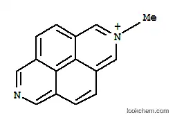 N-메틸-2,7-디아자피레늄