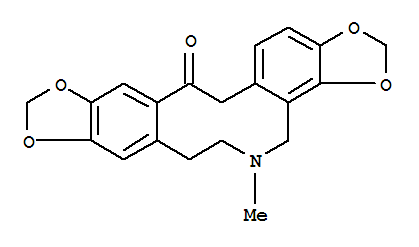 Protopine