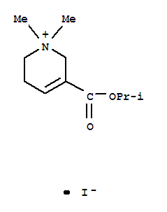 Click to see the large picture