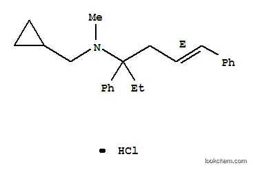 JO-1784