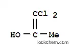1-프로펜-2-올, 1,1-디클로로-(9CI)