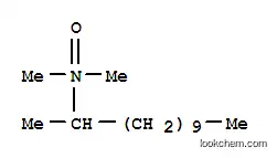 N,N-디메틸-2-도데칸아민N-옥사이드