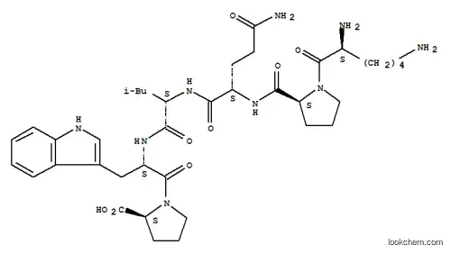 C- 반응성 단백질 (201-206)