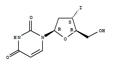 Click to see the large picture