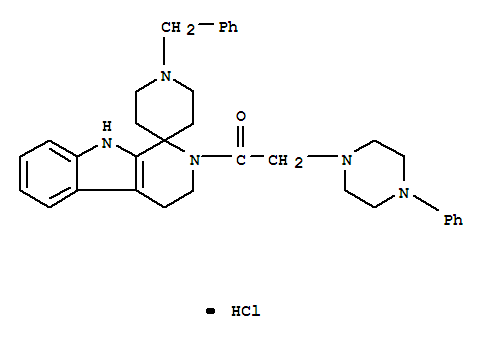 Click to see the large picture