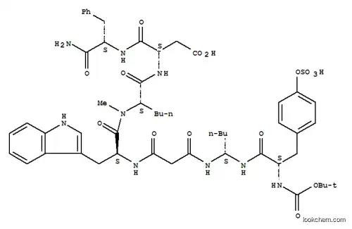 BC-264