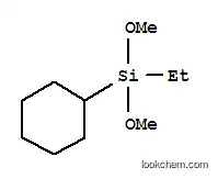 エチルシクロヘキシルジメトキシシラン
