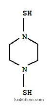 피페라진, 1,4-디메르캅토-(9CI)
