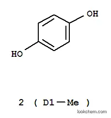 2,5-디메틸히드로퀴논