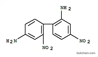 2,4'-디아미노-2',4-디니트로비페닐