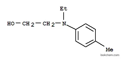2-(N-에틸-p-톨루이디노)에탄올