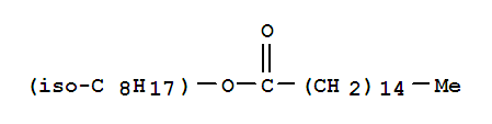 6-Methylheptylpalmitate