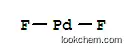 二ふっ化パラジウム