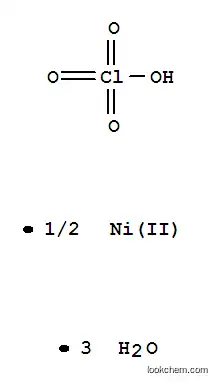 ビス過塩素酸ニッケル(II)?6水和物