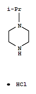 N-Isopropylpiperazine