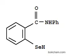 2-셀레닐벤자닐리드