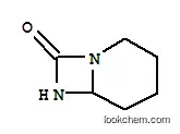 1,7- 디아 자비 시클로 [4.2.0] 옥탄 -8- 온 (9CI)