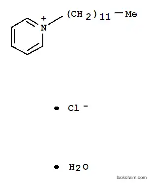 1-도데실피리디늄클로라이드