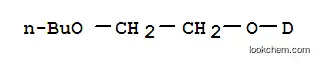 2-부톡시에탄(OL-D)
