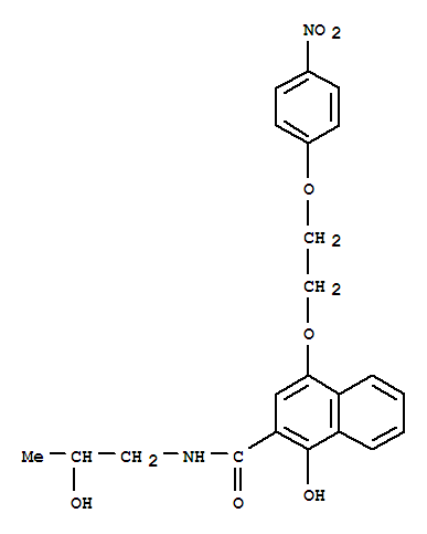 Click to see the large picture